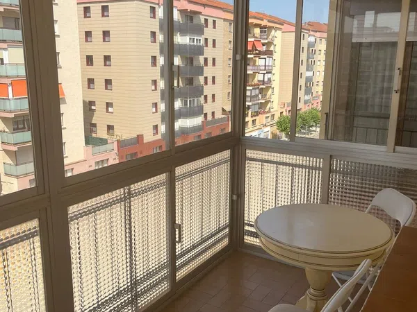 Piso en calle Alfonso el Batallador, 10 - Foto 6