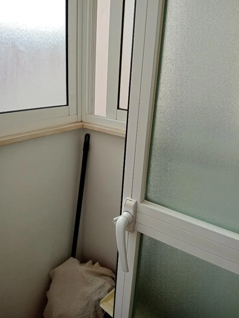 Piso en  Calle Venus 24 - Foto 1