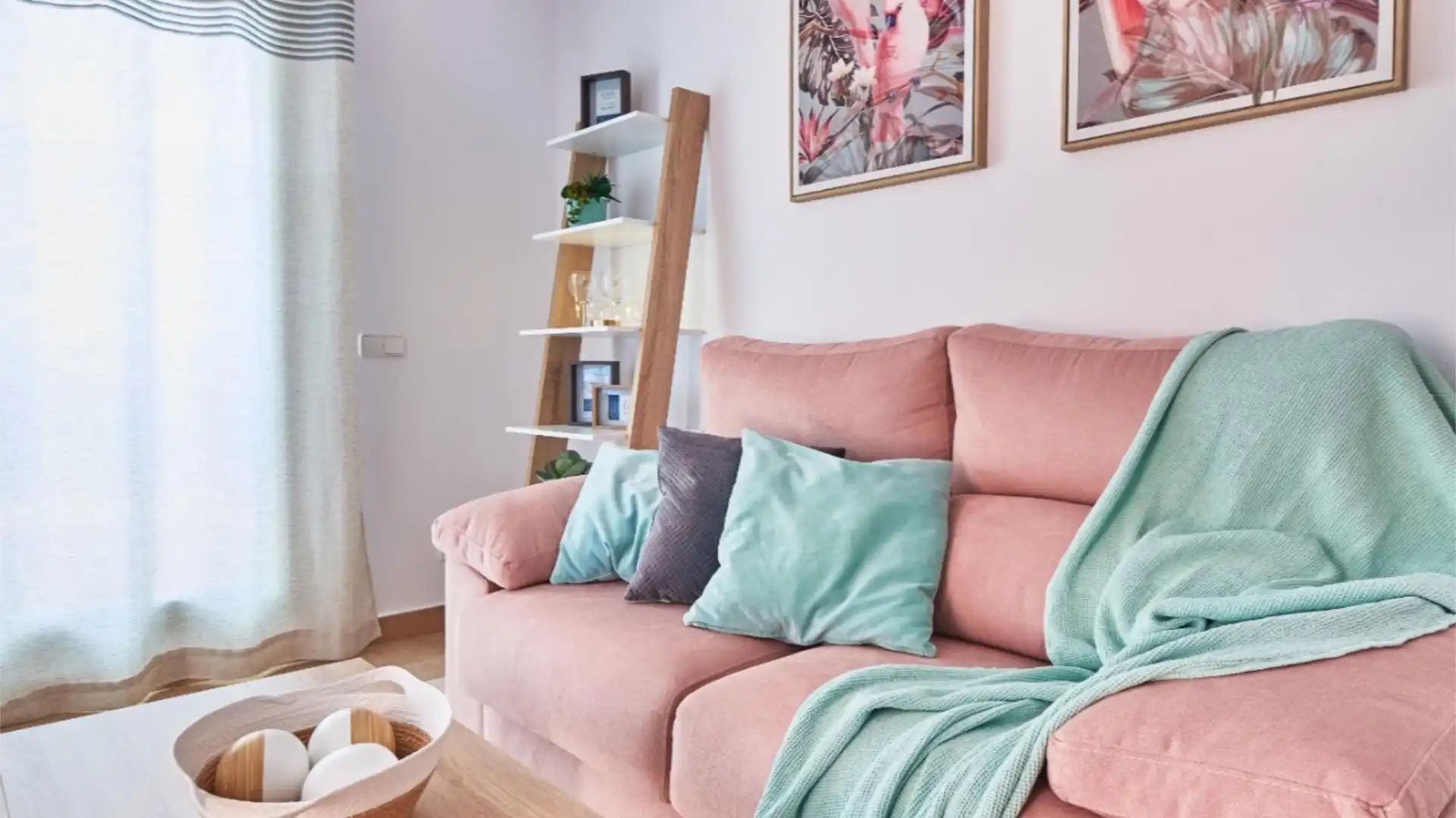 Piso en  Calle Almendro el 8 - Foto 12