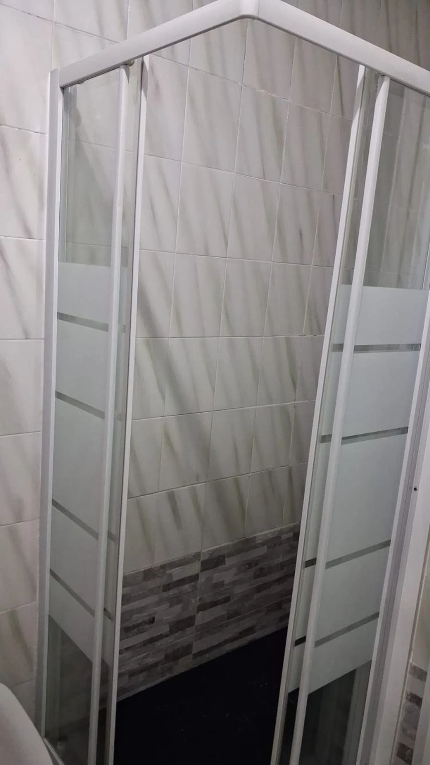 Piso en calle Cardenal Lluch, 42 - Foto 2