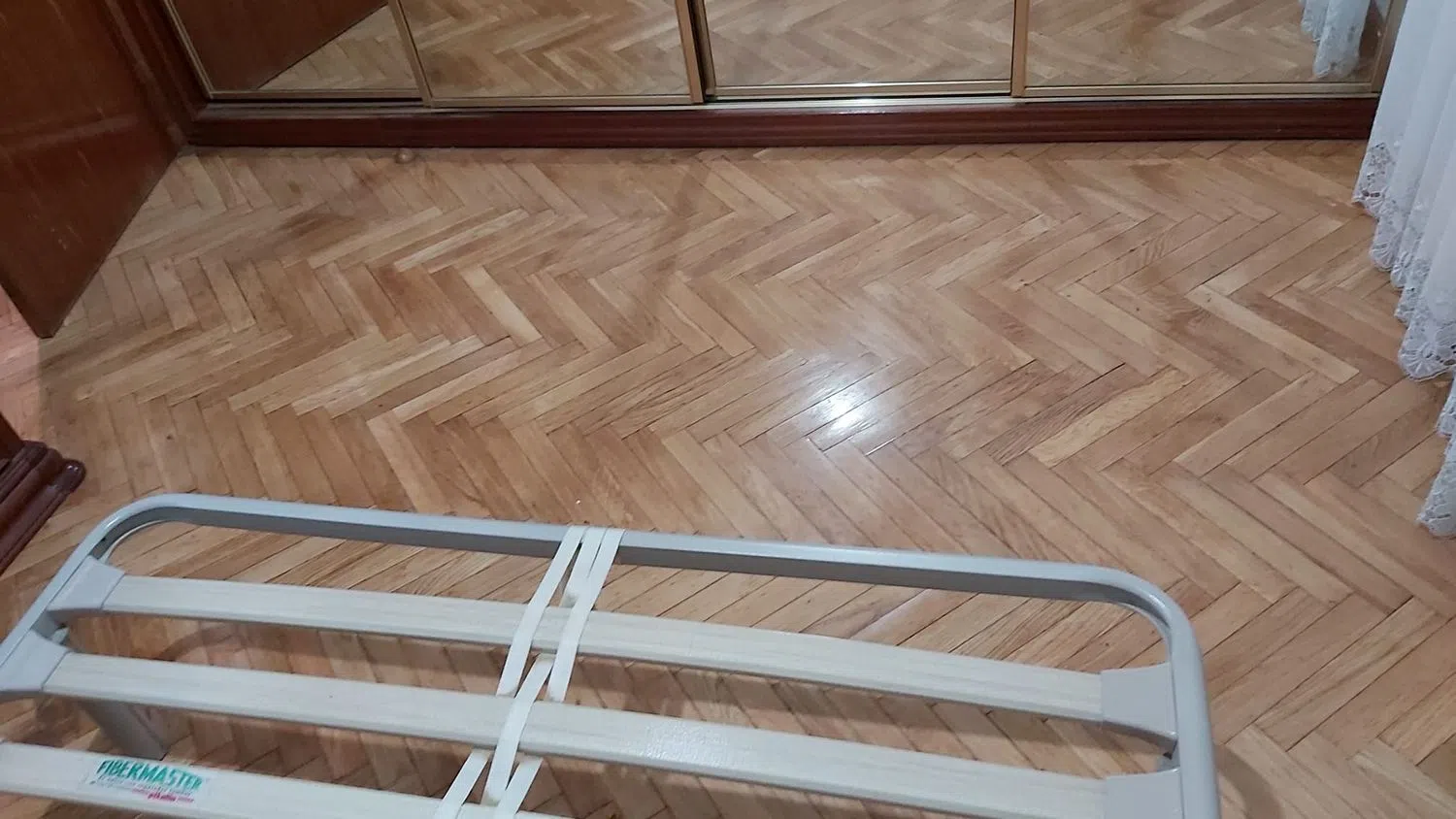 Piso en calle de los Monegros, 24 - Foto 16