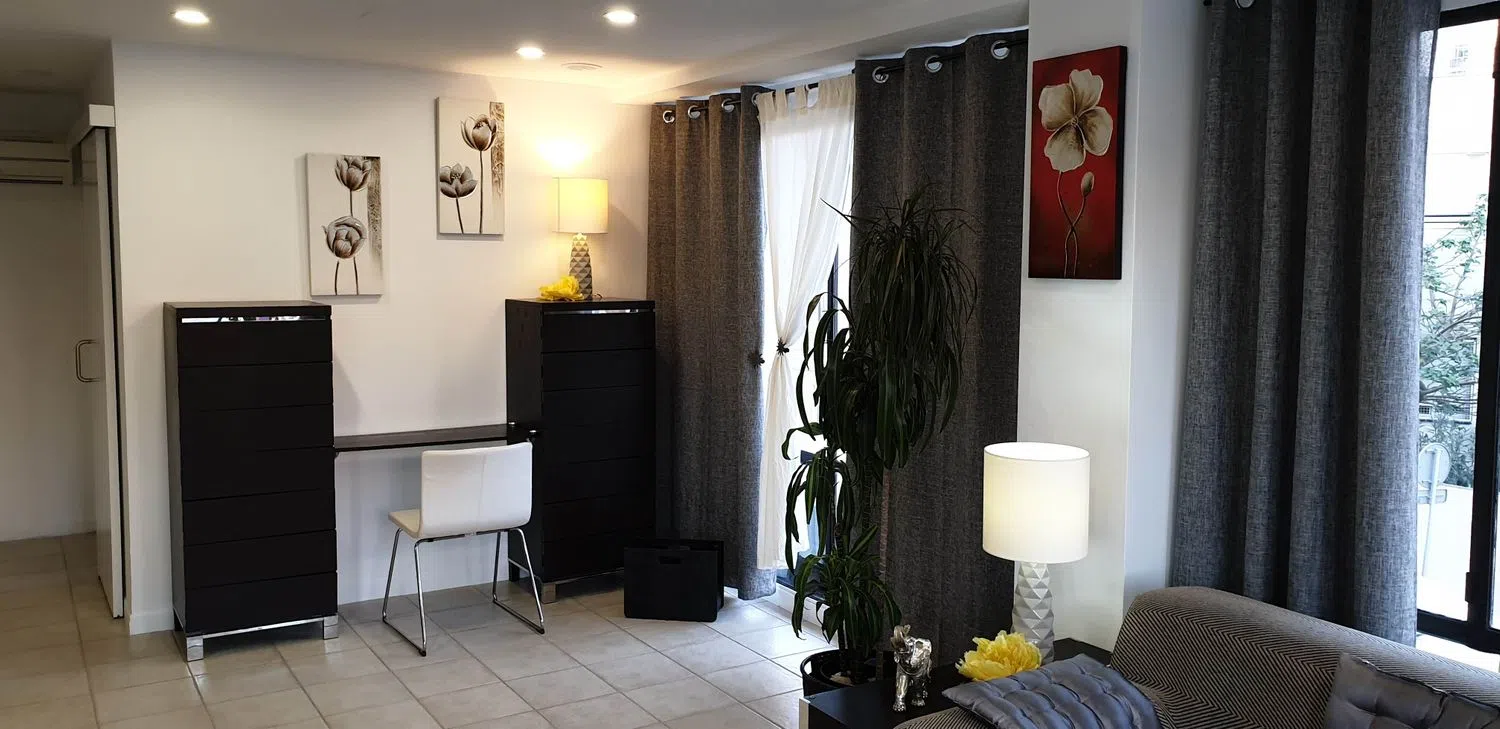 Piso en Barrio Sta Catalina - El Jonquet - Foto 29