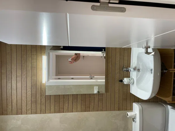 Piso en calle Júpiter, 1 - Foto 26