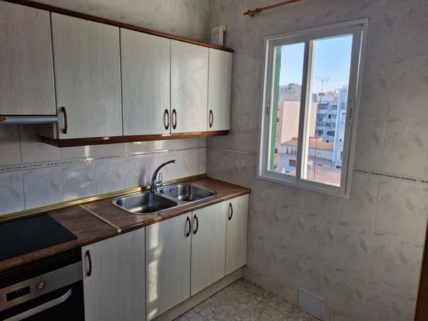 Piso en calle de Jorge Sepúlveda, 1 - Foto 20