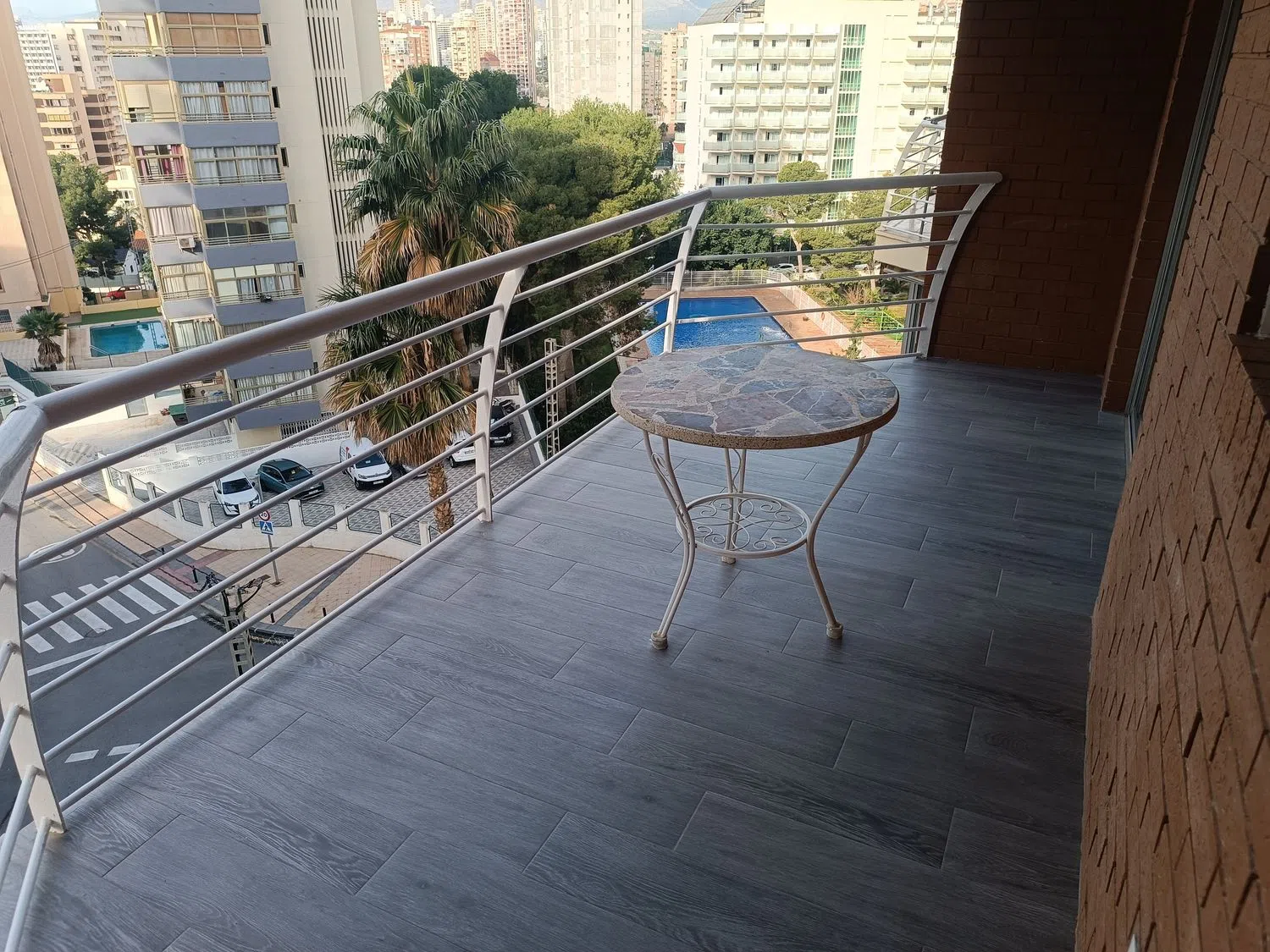 Piso en avenida de Estocolmo, 23 - Foto 6