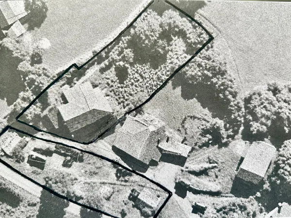 Casa rural en Polígono 29, 353 Parcela - Foto 3