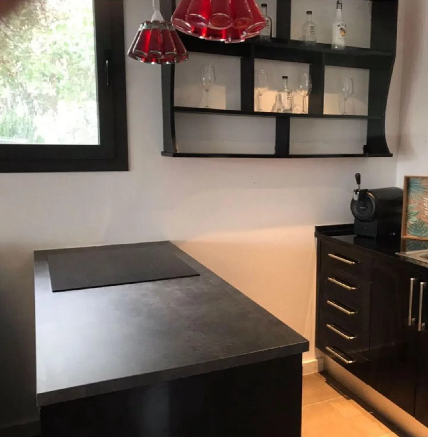 Piso en avenida 341, 126 - Foto 9