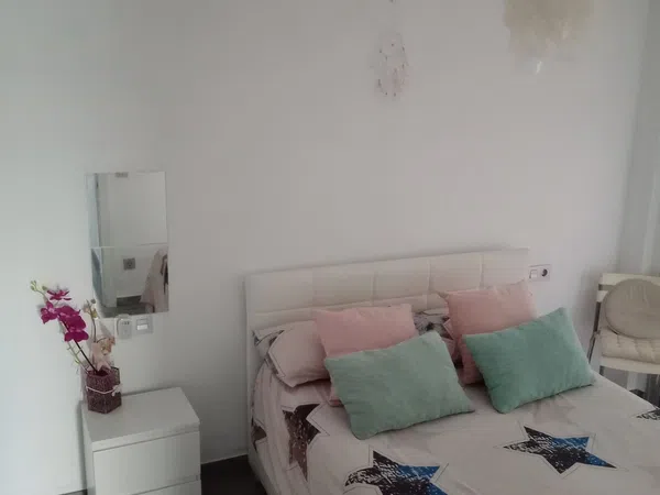 Piso en calle pizarro, 6 - Foto 5