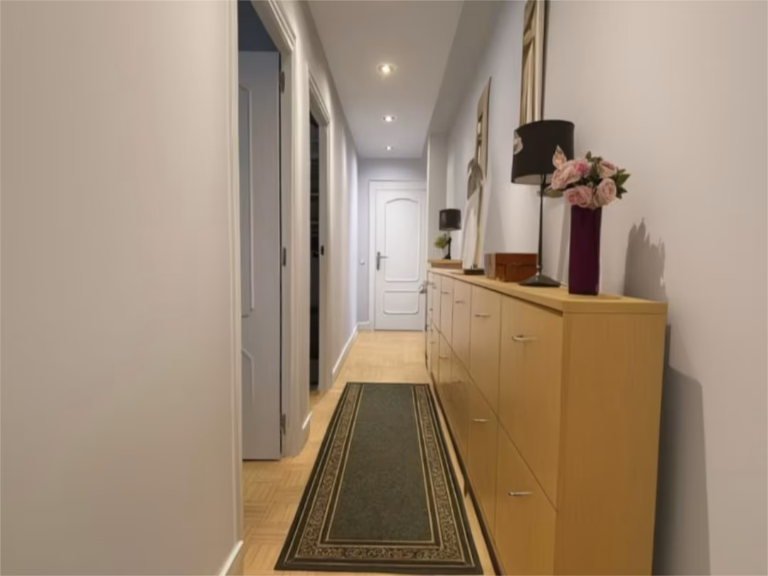 Piso en  Calle Marianistas 3 - Foto 7