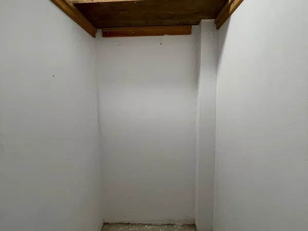 Chalet adosado en Calle la Polka, 1, Las Chafiras, Las Chafiras - Foto 23