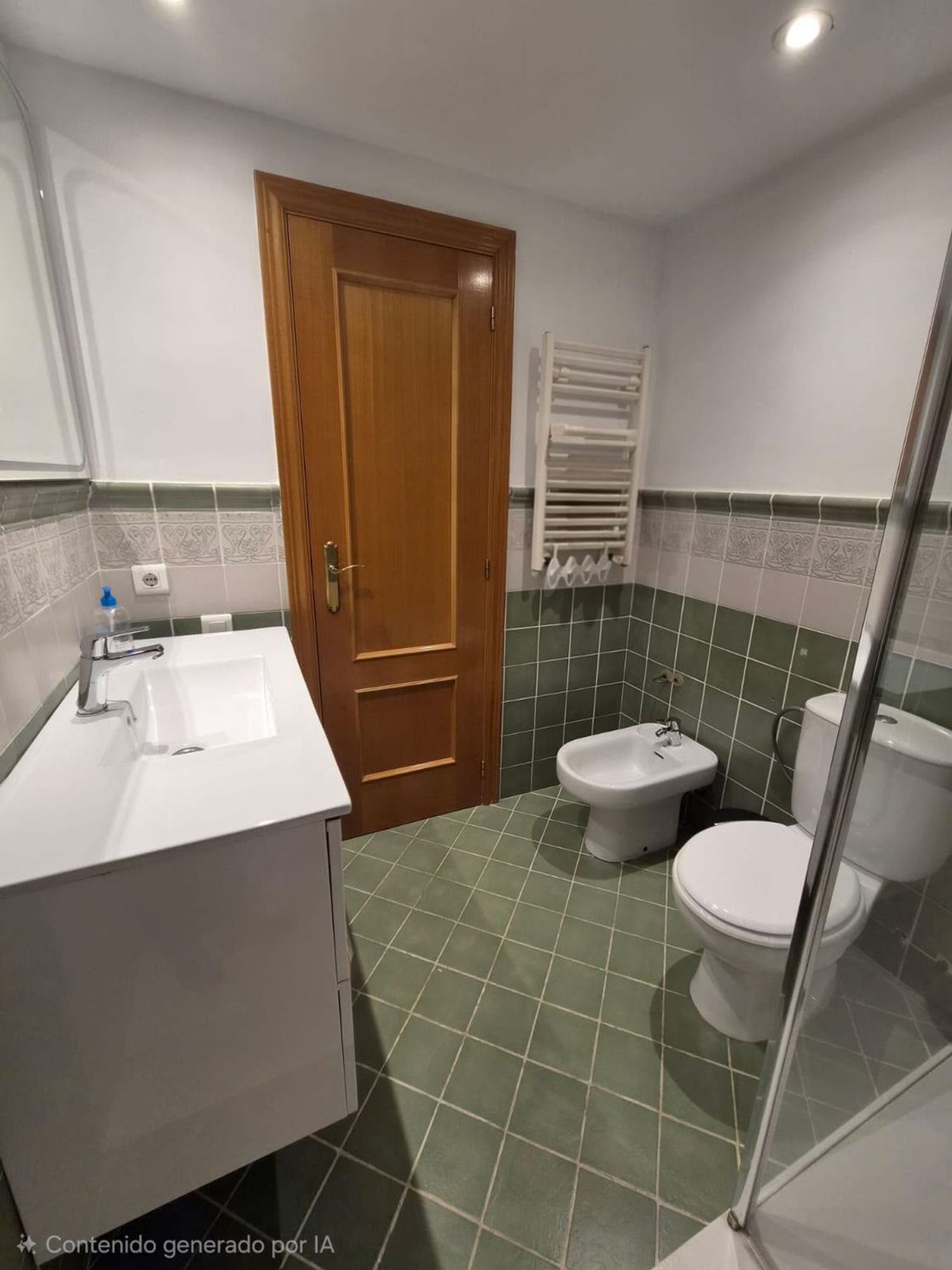 Chalet adosado en Calle Mussol, 6 - Foto 14