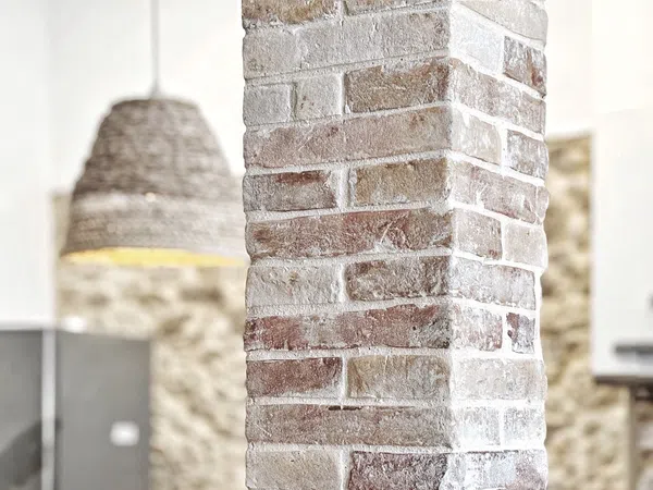 Piso en Barrio La Punta - Foto 12