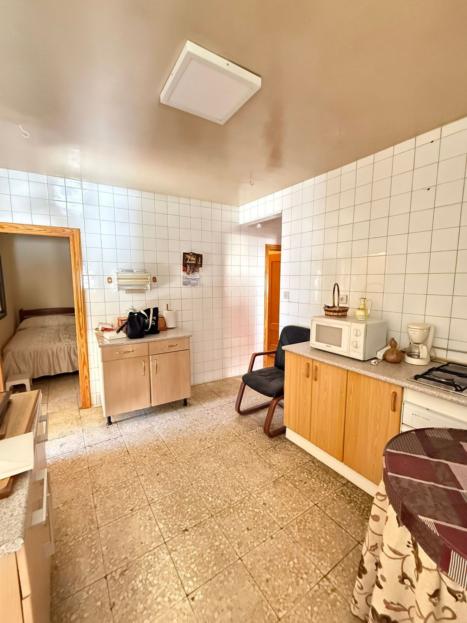 Piso en Rincon de la Posada, 6 - Foto 6