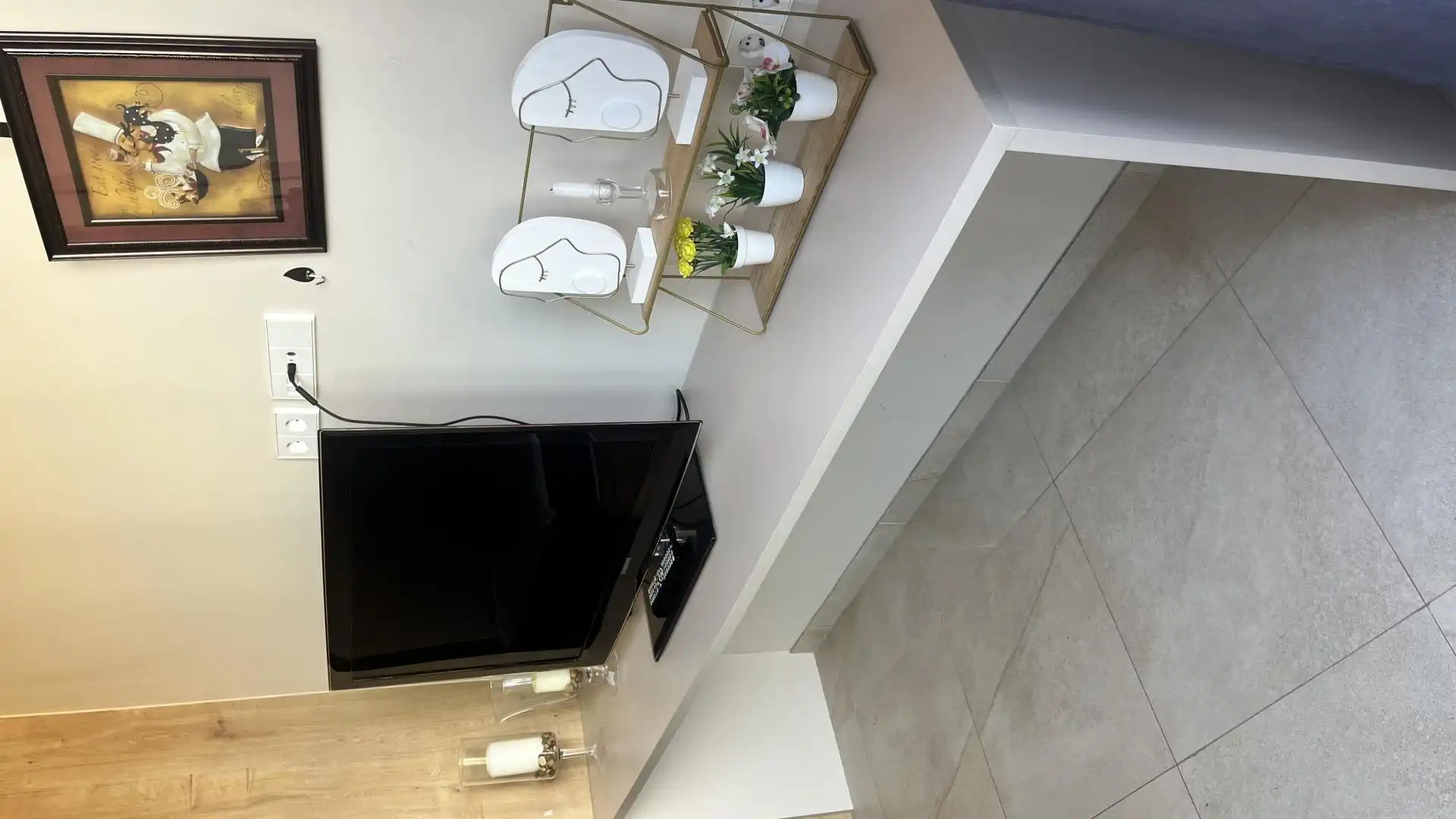 Piso en  Calle 2 Zb GP2 2A - Foto 5