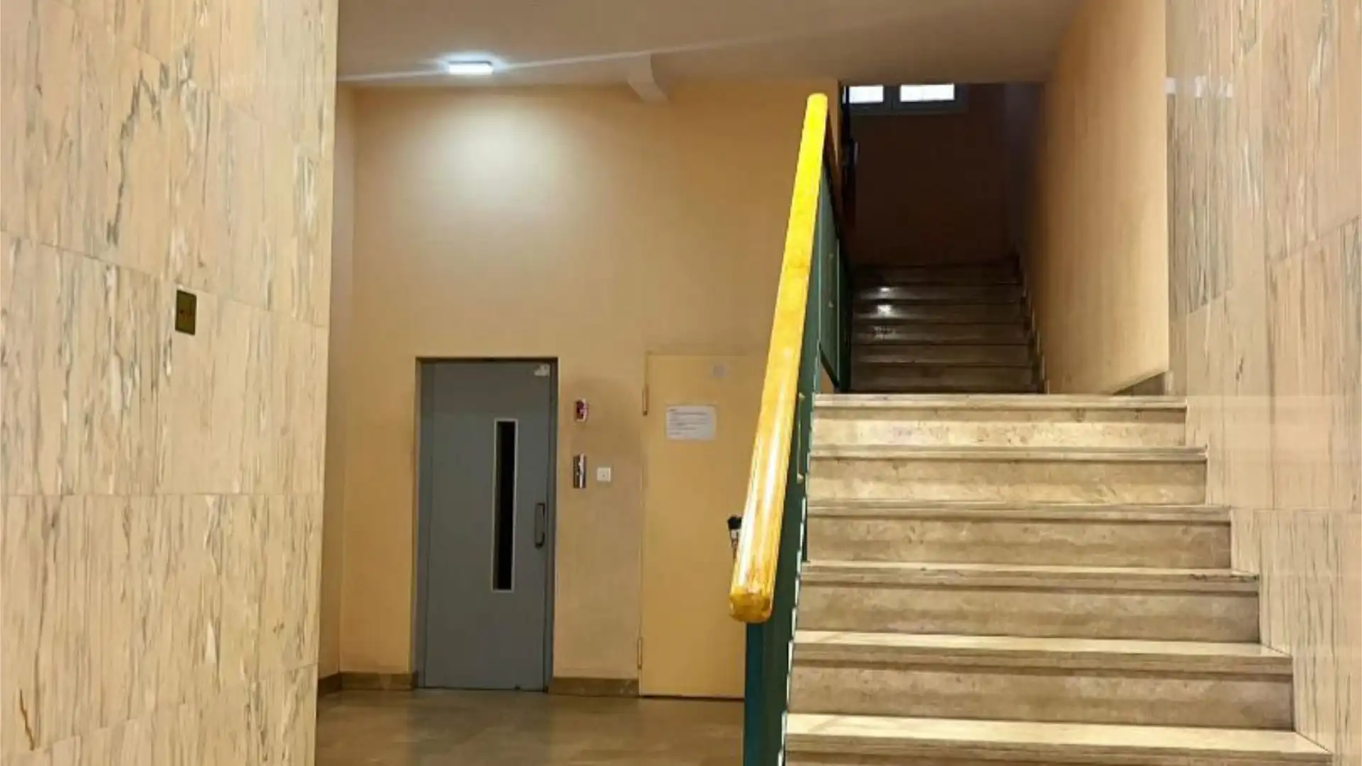 Piso en  Calle de Teodoro Iriarte Reinoso 1 - Foto 1