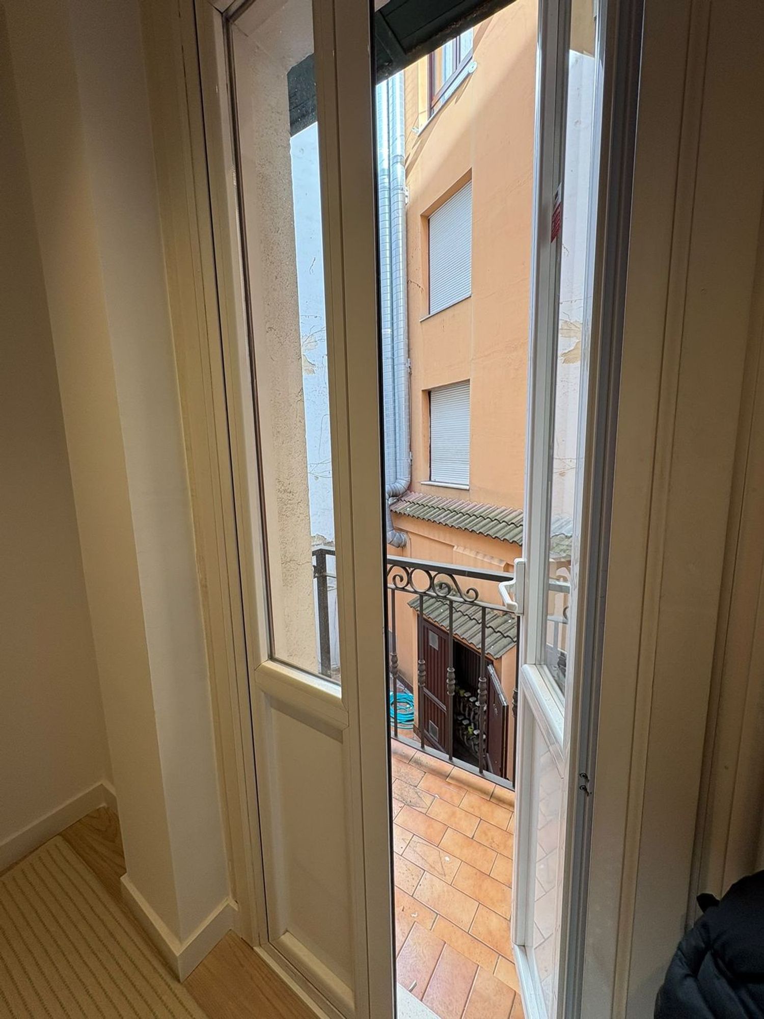 Piso en Plaza Juan Jose Mendizabal, 6, Zona Centro, Zona Centro - Foto 24