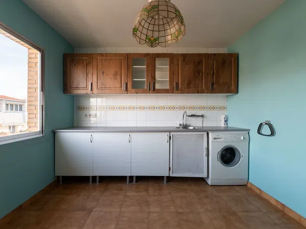 Chalet adosado en calle Virgen de Fatima, 22 - Foto 15