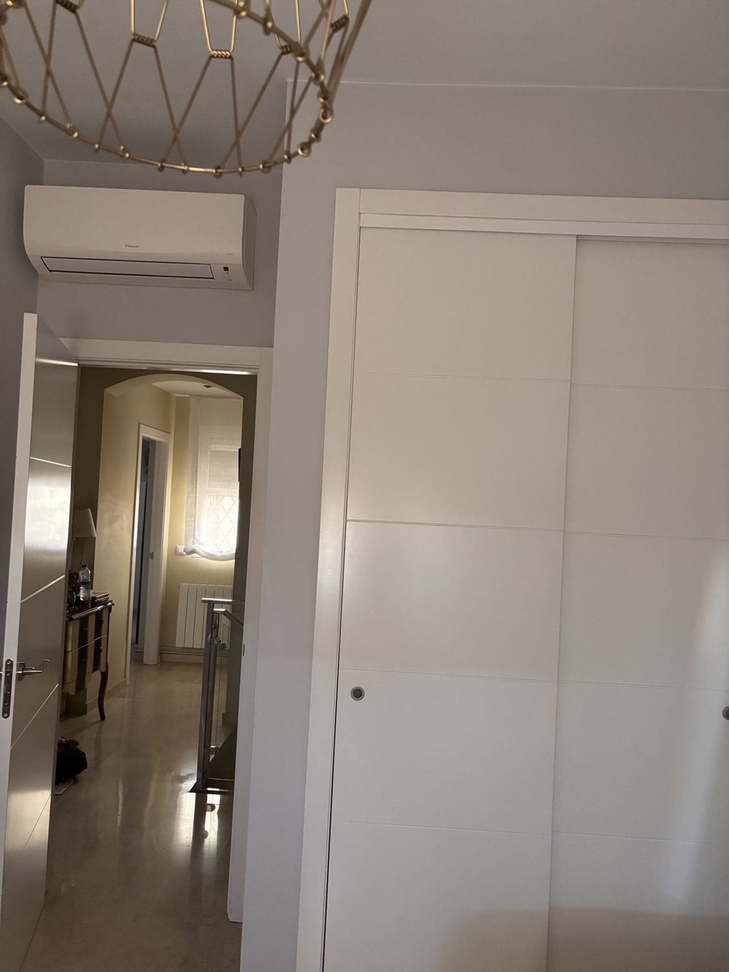 Chalet adosado en Calle Escorpión, 3, La Motilla - Fuente del Rey, La Motilla - Fuente del Rey - Foto 19