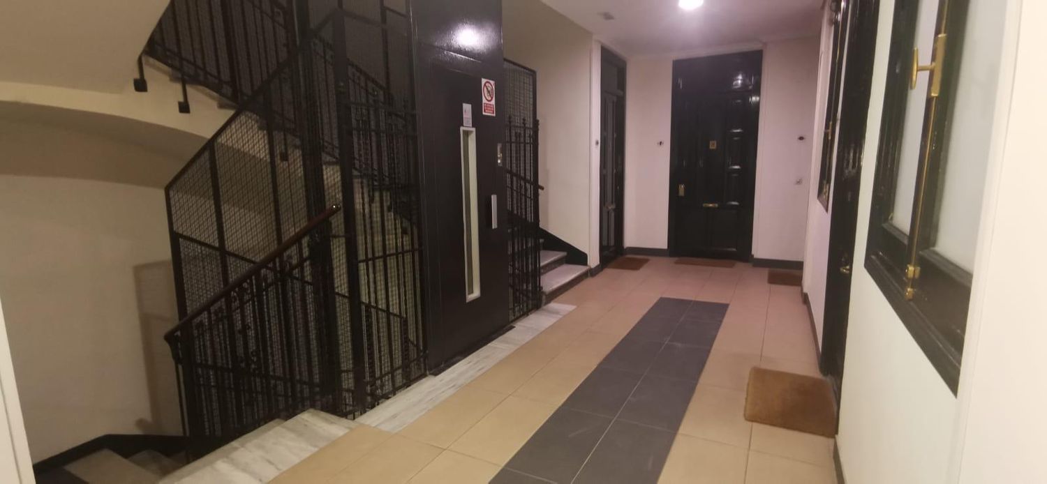 Piso en Calle de Fernández de los Ríos, 17, Arapiles - Foto 17