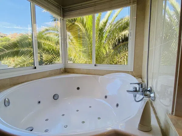 Piso en paseo de Francia, 5 Norte - Foto 14