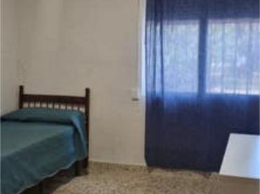 Piso en Cartuja - Foto 3