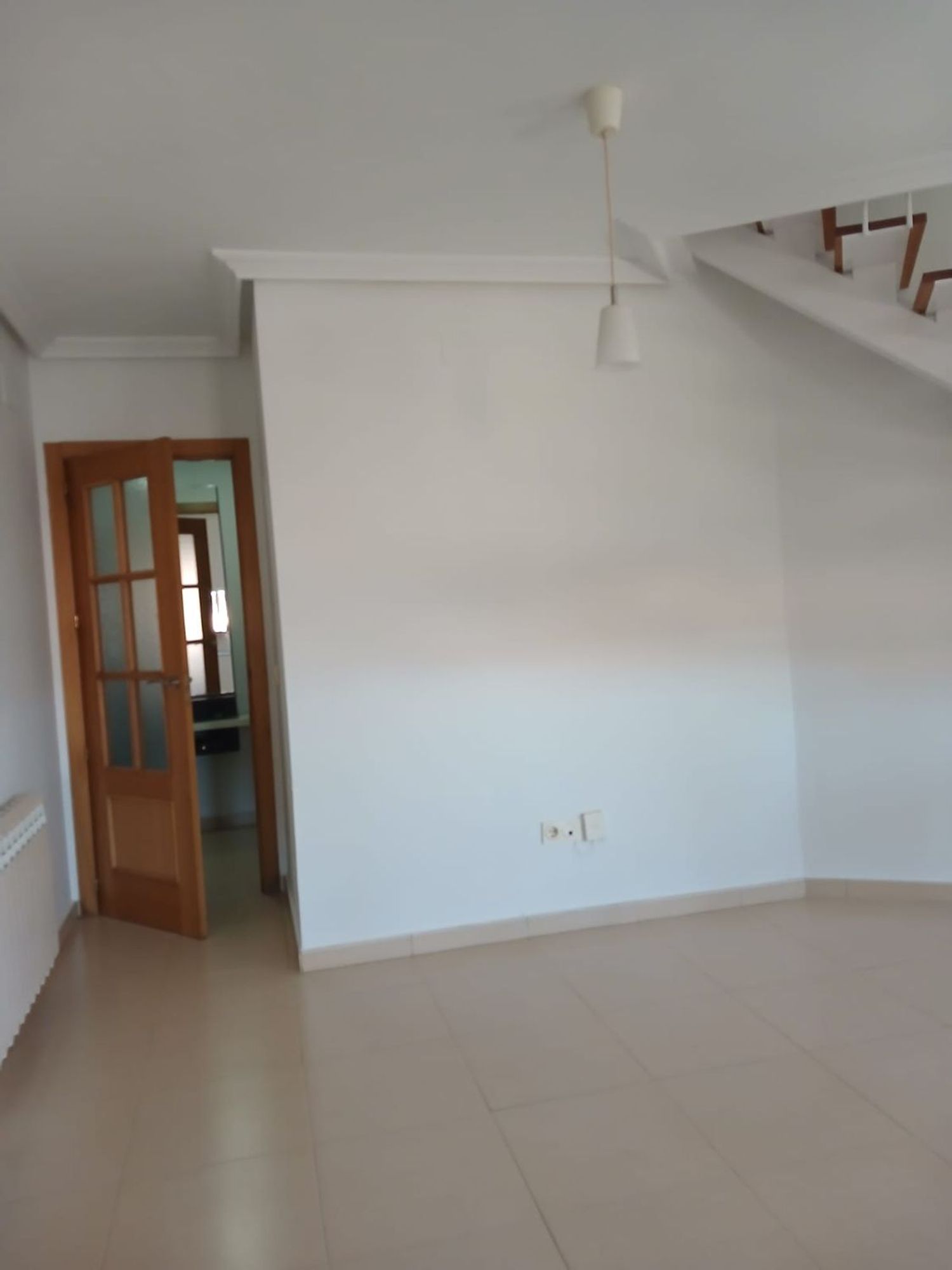 Dúplex en Calle de Tembleque, 21 - Foto 6