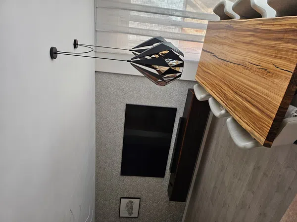 Piso en avenida del General Avilés, 20 - Foto 7