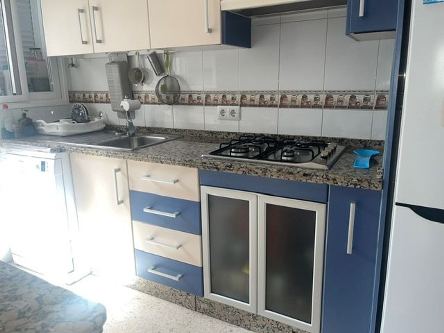 Piso en Calle Palomar, 9, Ayuntamiento-Barrio Alto, Ayuntamiento-Barrio Alto - Foto 13