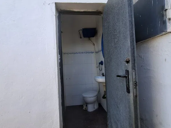 Casa de pueblo en Calle ancha s/n - Foto 5