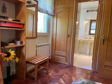 Chalet en Pozuelo de Alarcón - Foto 18