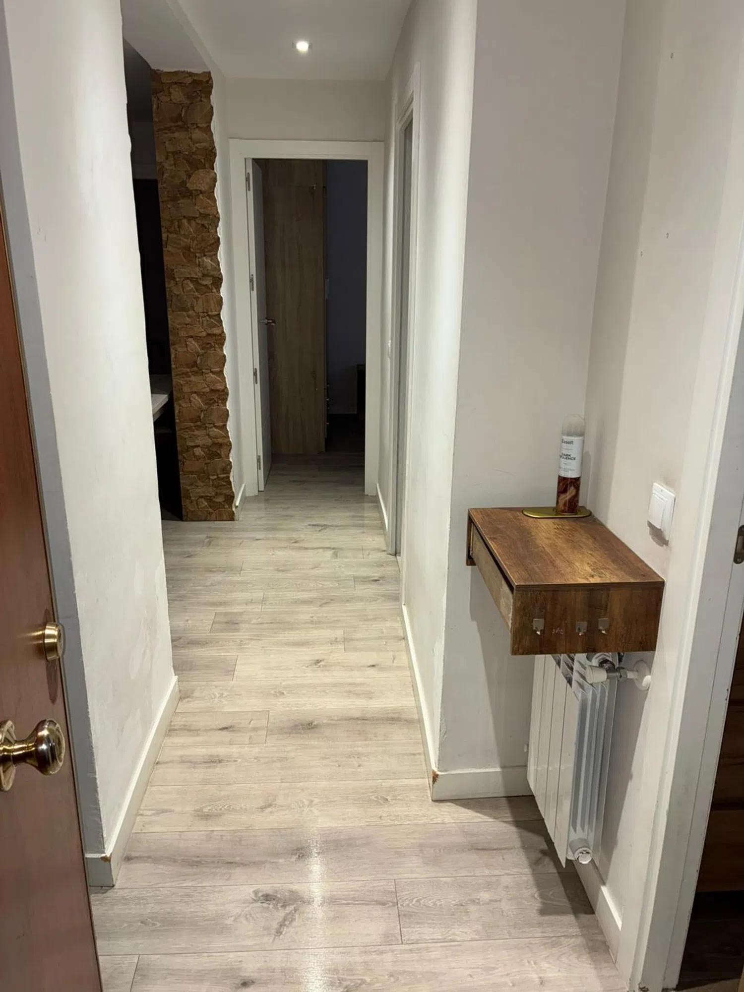 Piso en doctor espina, 27 - Foto 9