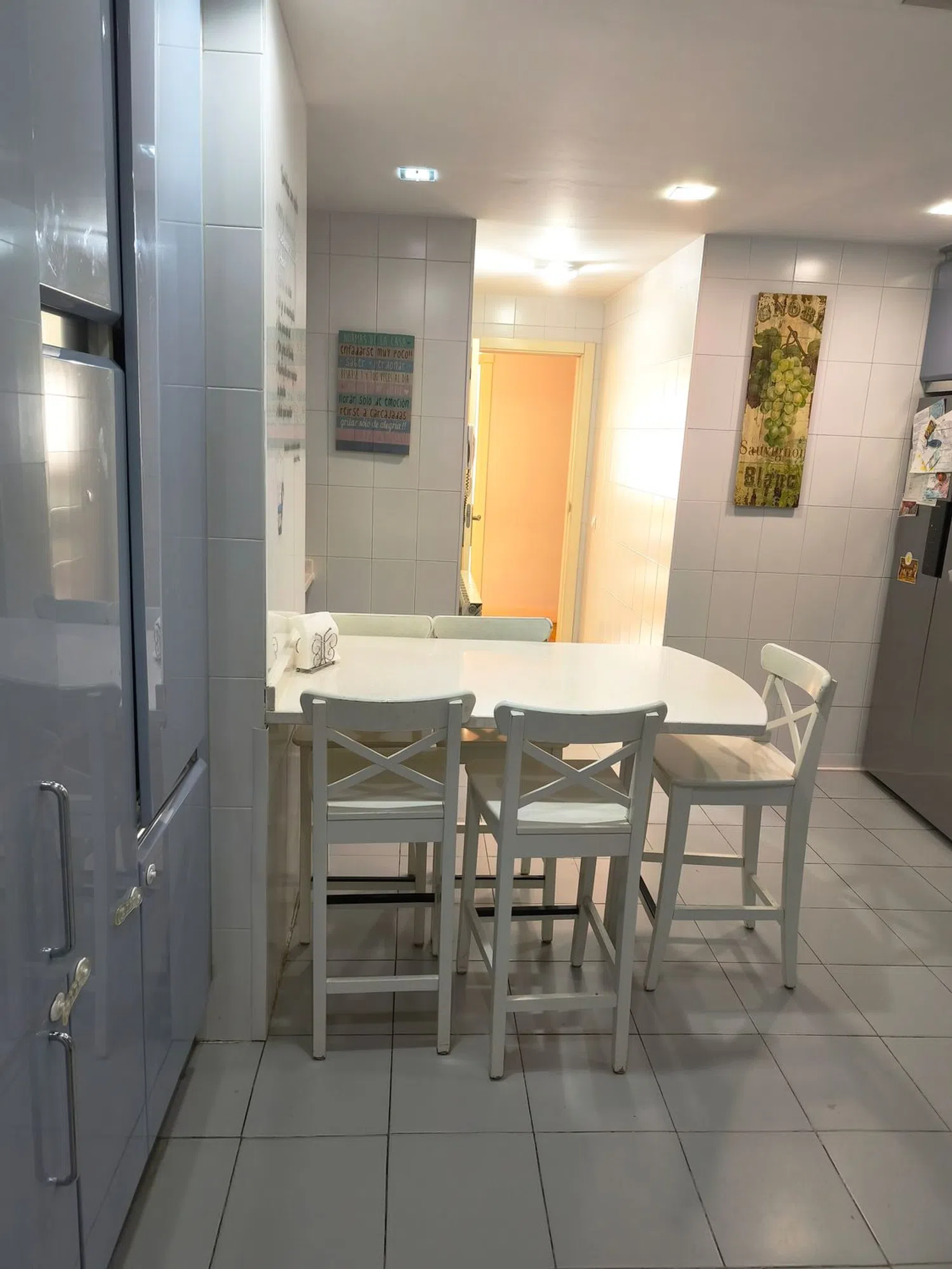 Piso en Barrio Mirasierra - Foto 3