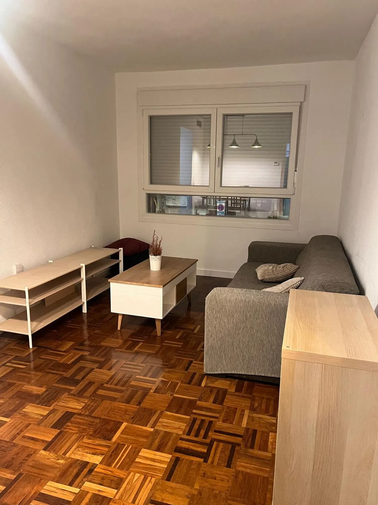 Piso en paseo de Santa María de la Cabeza, 53 - Foto 5