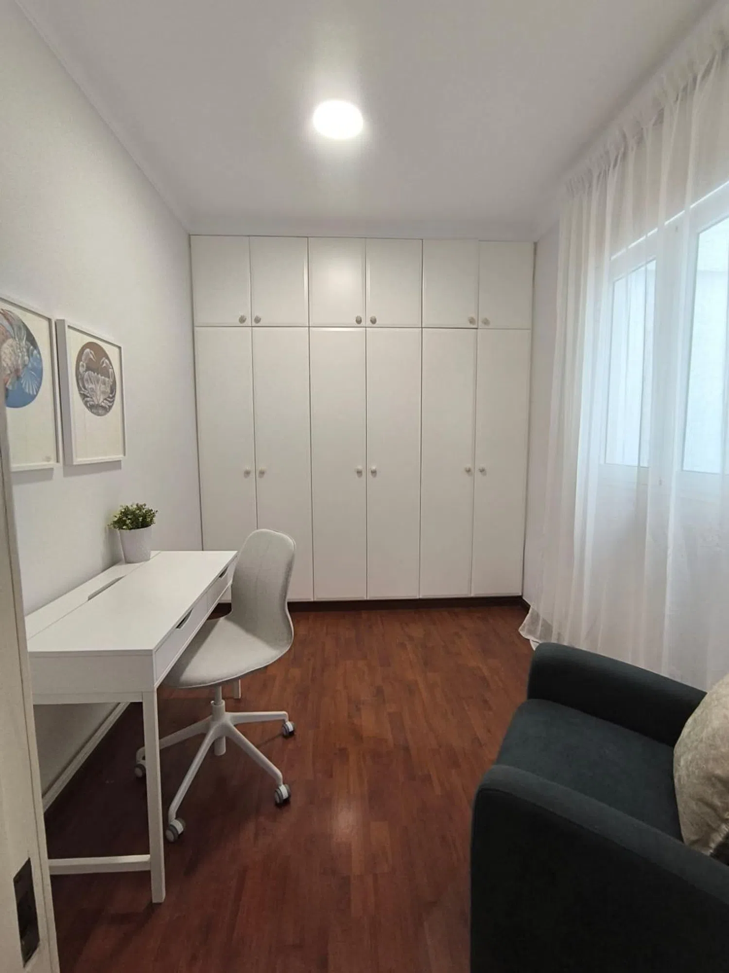 Piso en calle Pelayo, 3 - Foto 15