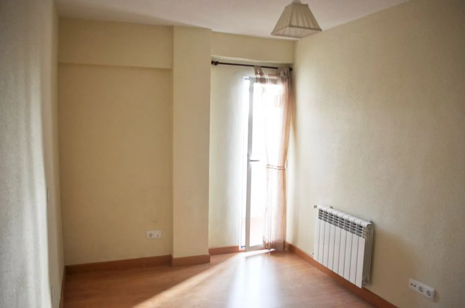 Piso en calle de Melchor Fernández Almagro, 76 - Foto 7