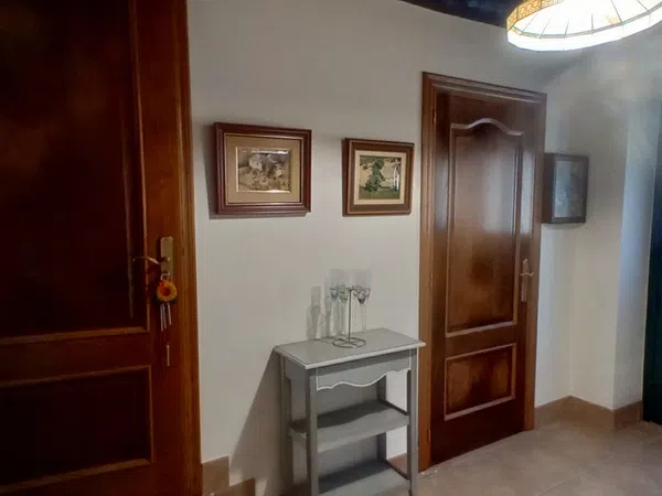 Casa rural en Lg Estraxiz, 5 - Foto 18