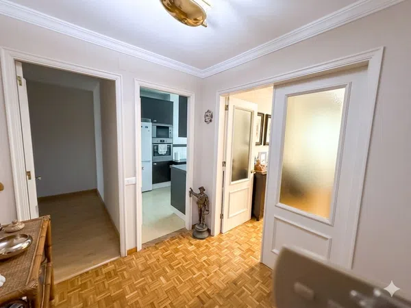 Piso en Calle Olof Palme, 33 - Foto 6