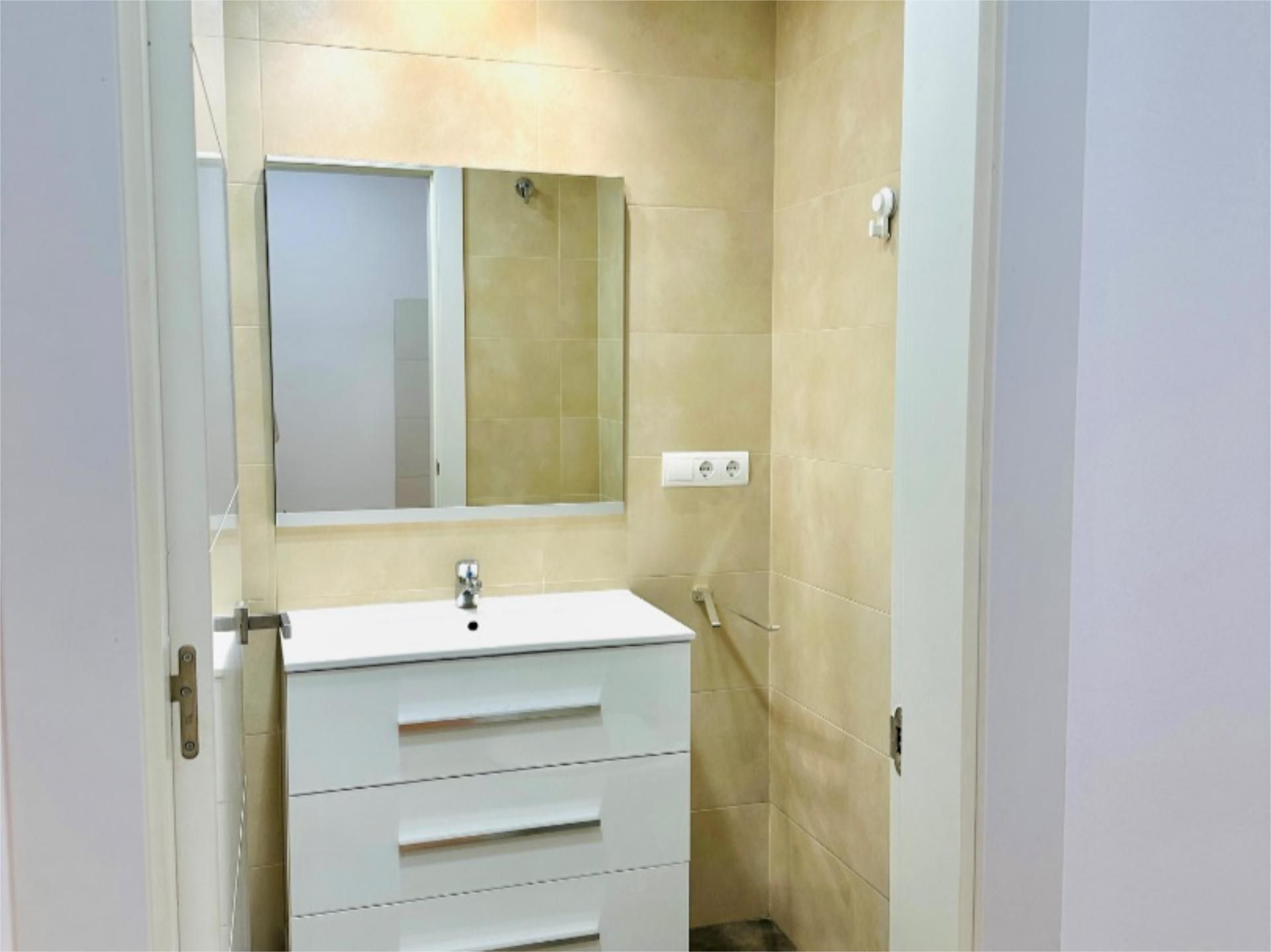 Piso en Castelldefels - Foto 14