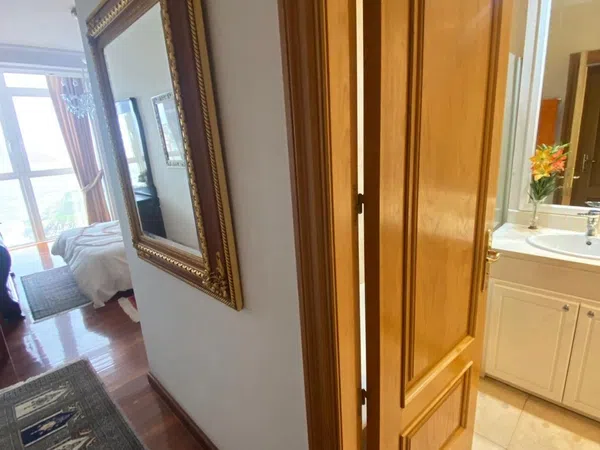 Piso en avenida Barrié de la Maza, 1 - Foto 15