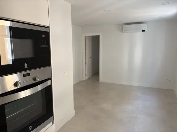Piso en Avenida de Cánovas del Castillo, 5, Malagueta - Monte Sancha - Foto 13