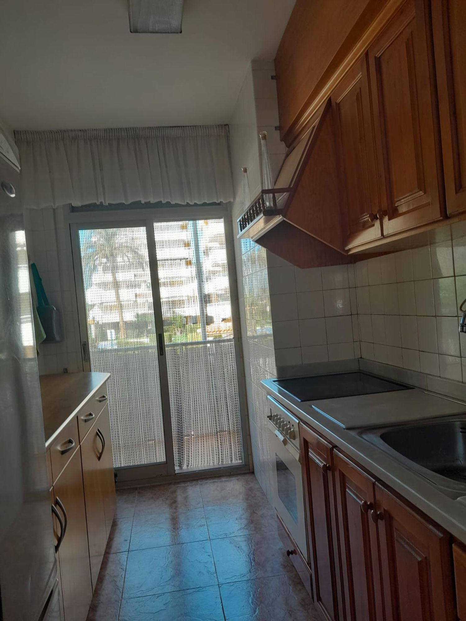 Piso en Avenida de la Mota, 20 - Foto 5