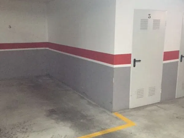 Piso en calle rambla, 7 - Foto 28