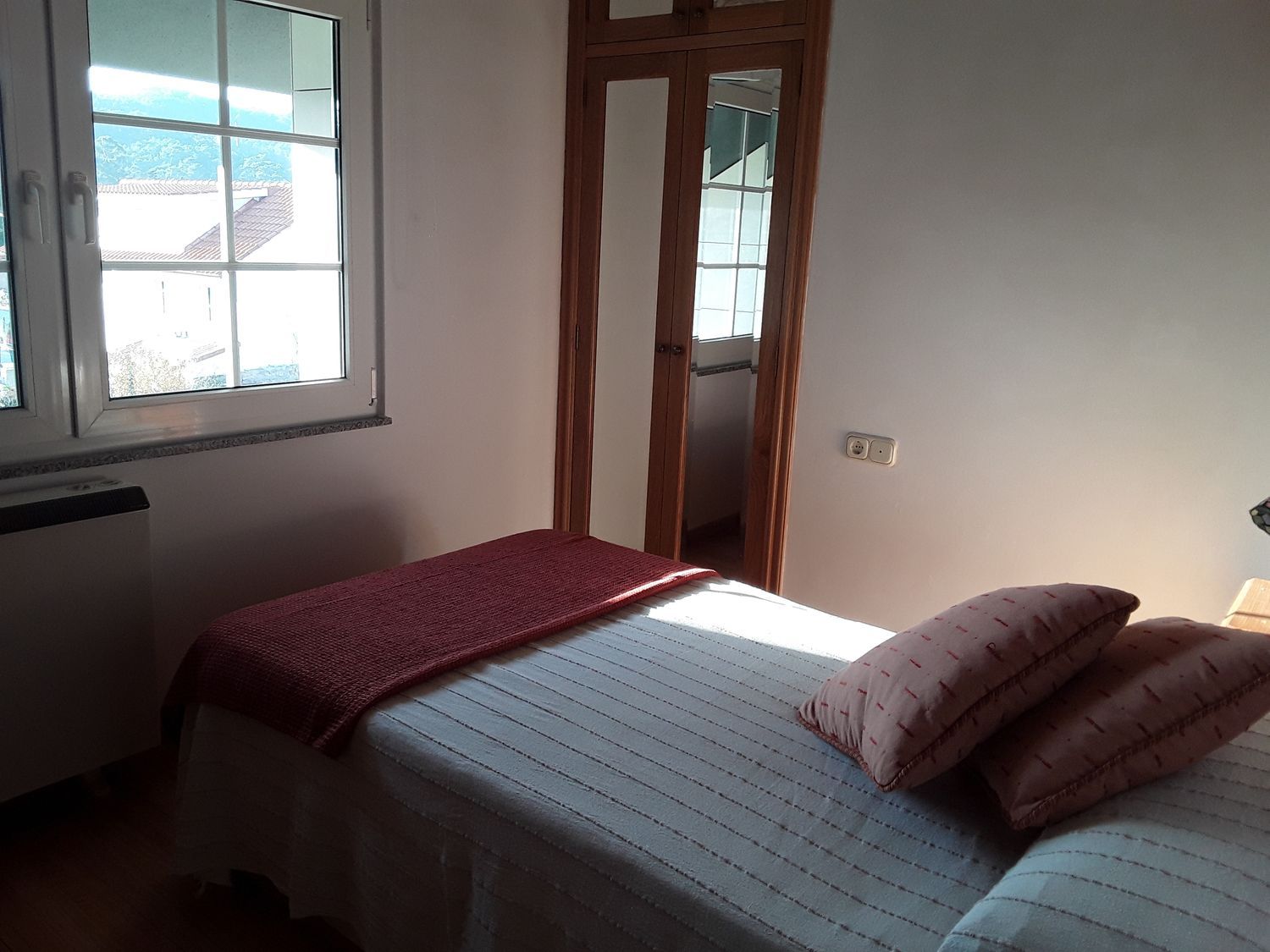 Piso en Ribeira de Creo, 50 - Foto 14