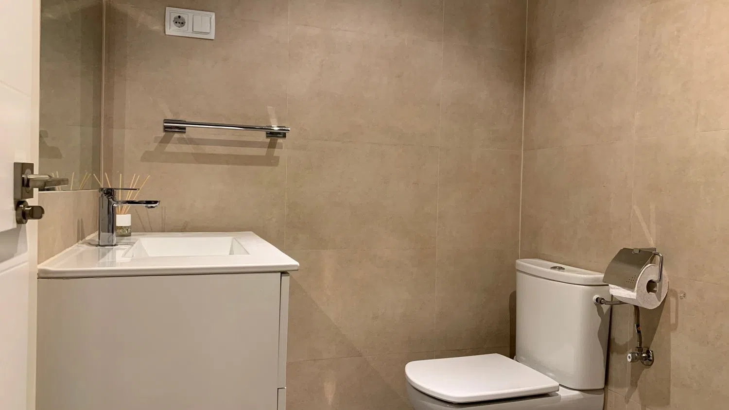 Piso en calle de López de Hoyos, 444 - Foto 19