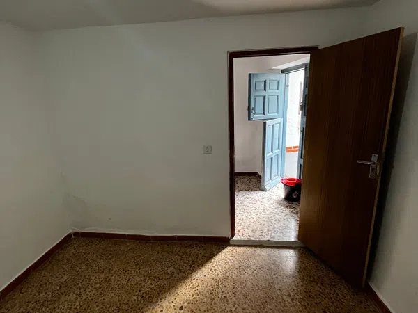 Casa de pueblo en Calle Rodete, 5 - Foto 12