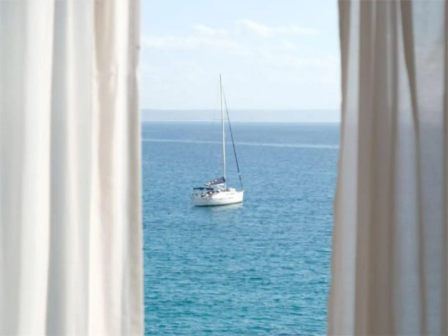 Apartamento en  Carrer de Nicolau Alemany 2B - Foto 14