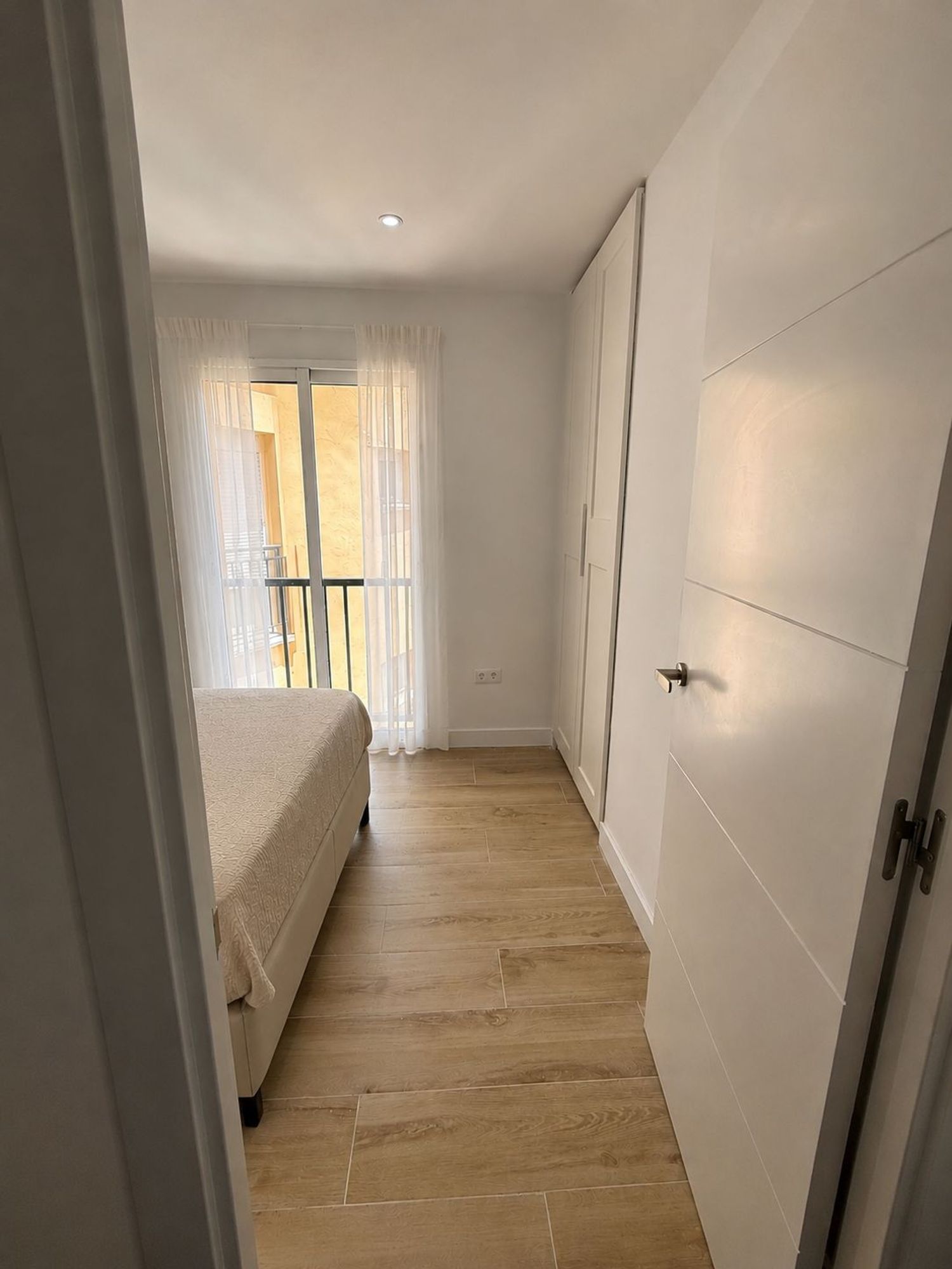 Piso en Calle de la Playa, 30, Playamar - Benyamina - Foto 10