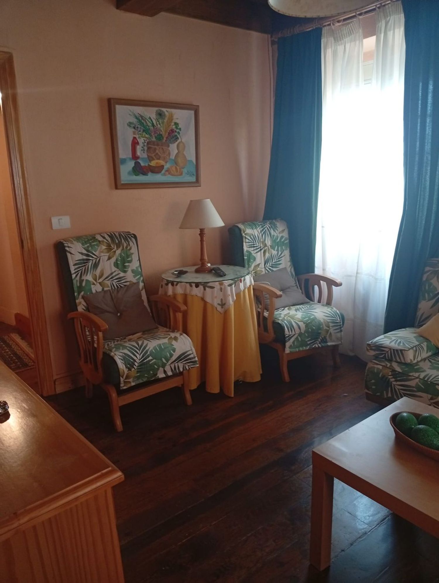 Casa o chalet independiente en Travesía ingieiros, 12 - Foto 4