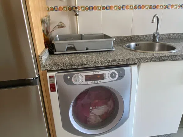 Piso en Calle la Teya, 4, Luanco - Aramar - Antromero, Luanco - Aramar - Antromero - Foto 7
