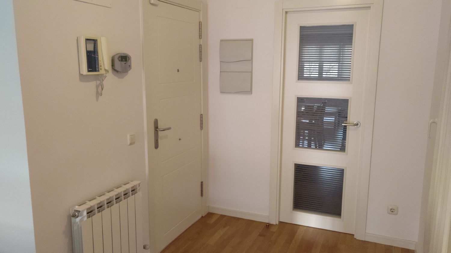 Piso en Calle de Yécora, 39, Rejas - Foto 3